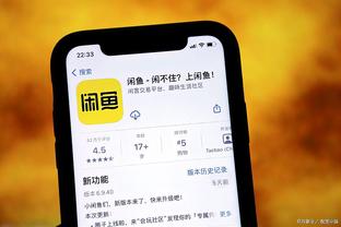 最新万博体育app